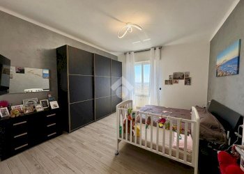 Appartamento Via elsa, Genova (zona Cornigliano) - foto 10