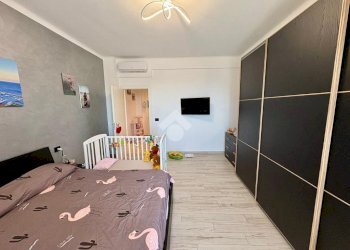 Appartamento Via elsa, Genova (zona Cornigliano) - foto 11