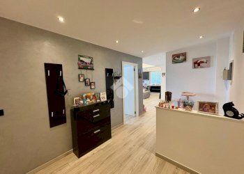 Appartamento Via elsa, Genova (zona Cornigliano) - foto 14