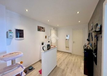 Appartamento Via elsa, Genova (zona Cornigliano) - foto 15