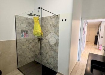 Appartamento Via elsa, Genova (zona Cornigliano) - foto 16