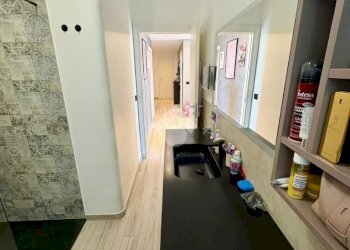 Appartamento Via elsa, Genova (zona Cornigliano) - foto 17