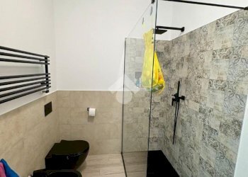 Appartamento Via elsa, Genova (zona Cornigliano) - foto 18