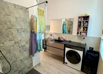 Appartamento Via elsa, Genova (zona Cornigliano) - foto 19