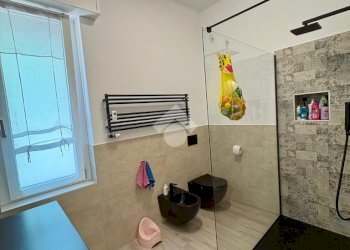 Appartamento Via elsa, Genova (zona Cornigliano) - foto 20