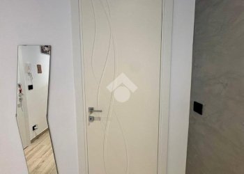 Appartamento Via elsa, Genova (zona Cornigliano) - foto 21