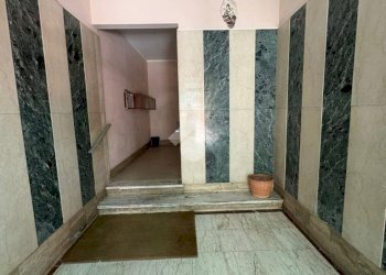 Appartamento Via elsa, Genova (zona Cornigliano) - foto 22