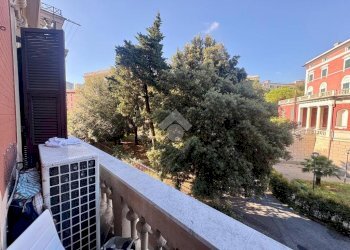 Appartamento Via Cornigliano, Genova (zona Cornigliano) - foto 4