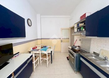 Appartamento Via Cornigliano, Genova (zona Cornigliano) - foto 7
