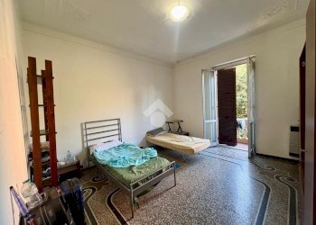 Appartamento Via Cornigliano, Genova (zona Cornigliano) - foto 8