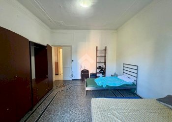 Appartamento Via Cornigliano, Genova (zona Cornigliano) - foto 9