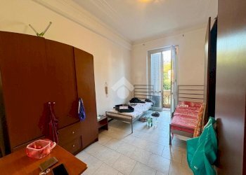 Appartamento Via Cornigliano, Genova (zona Cornigliano) - foto 10