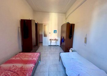 Appartamento Via Cornigliano, Genova (zona Cornigliano) - foto 11