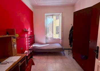 Appartamento Via Cornigliano, Genova (zona Cornigliano) - foto 12