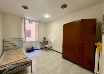 Appartamento Via Cornigliano, Genova (zona Cornigliano) - foto 13
