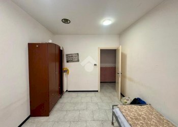 Appartamento Via Cornigliano, Genova (zona Cornigliano) - foto 14