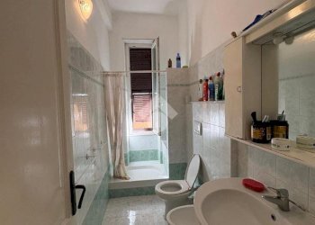 Appartamento Via Cornigliano, Genova (zona Cornigliano) - foto 15
