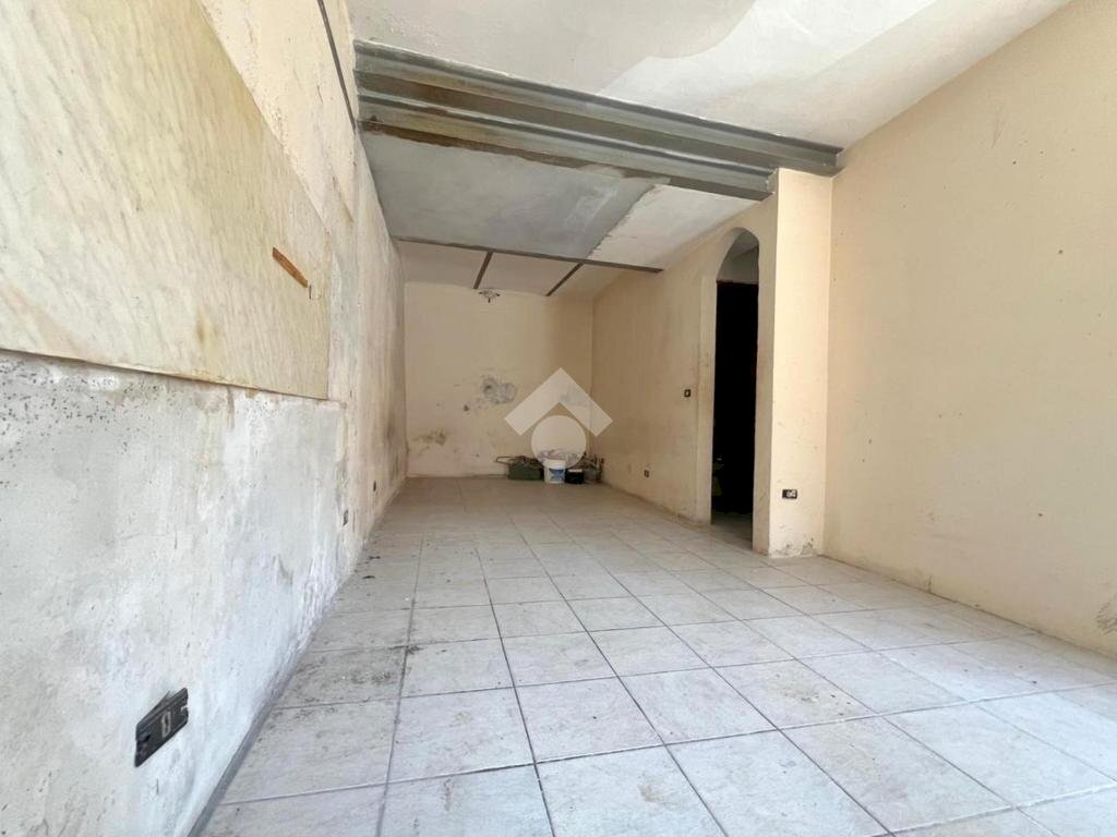 Casa semi indipendente Via Umberto I, Castello di Annone - foto 2