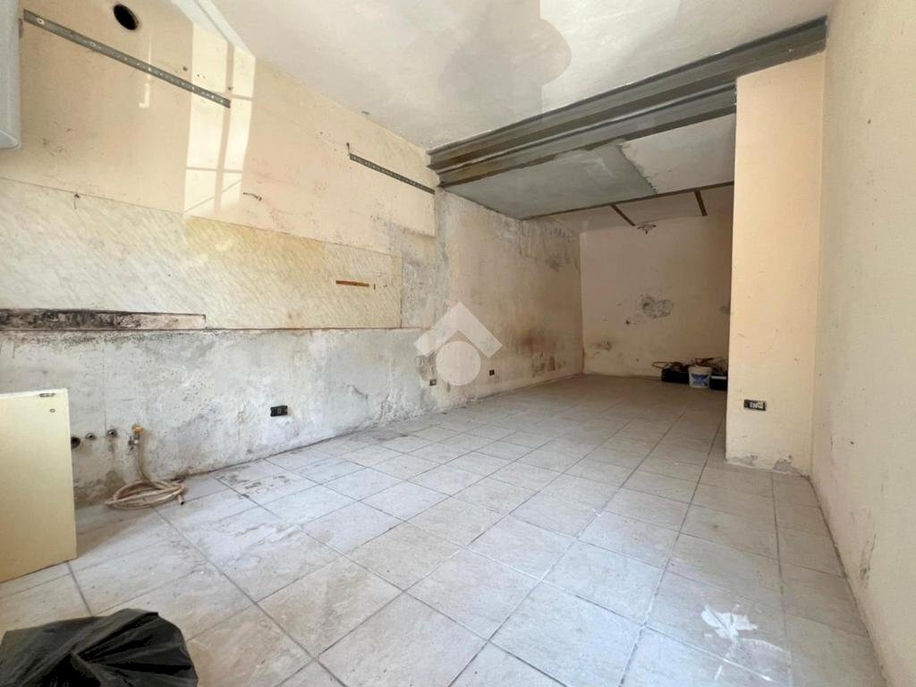 Casa semi indipendente Via Umberto I, Castello di Annone - foto 3