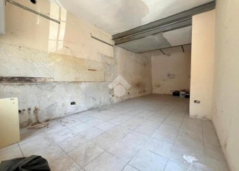Casa semi indipendente Via Umberto I, Castello di Annone - foto 3