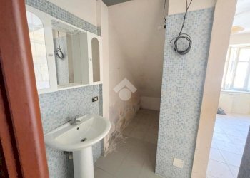 Casa semi indipendente Via Umberto I, Castello di Annone - foto 4