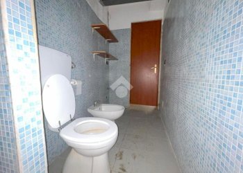 Casa semi indipendente Via Umberto I, Castello di Annone - foto 6