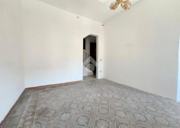 Casa semi indipendente Via Umberto I, Castello di Annone - foto 7
