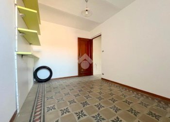 Casa semi indipendente Via Umberto I, Castello di Annone - foto 8