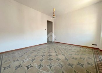 Casa semi indipendente Via Umberto I, Castello di Annone - foto 9