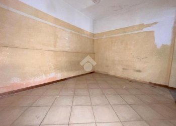 Casa semi indipendente Via Umberto I, Castello di Annone - foto 10
