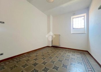 Casa semi indipendente Via Umberto I, Castello di Annone - foto 11