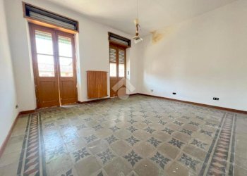 Casa semi indipendente Via Umberto I, Castello di Annone - foto 12