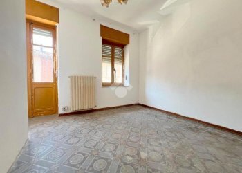 Casa semi indipendente Via Umberto I, Castello di Annone - foto 14