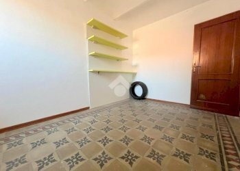 Casa semi indipendente Via Umberto I, Castello di Annone - foto 15