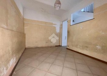Casa semi indipendente Via Umberto I, Castello di Annone - foto 16