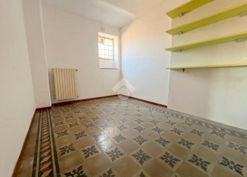 Casa semi indipendente Via Umberto I, Castello di Annone - foto 17