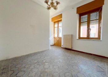 Casa semi indipendente Via Umberto I, Castello di Annone - foto 20