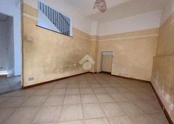 Casa semi indipendente Via Umberto I, Castello di Annone - foto 21