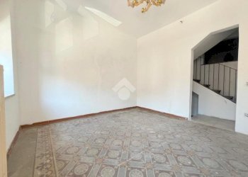 Casa semi indipendente Via Umberto I, Castello di Annone - foto 22