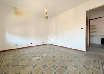 Casa semi indipendente Via Umberto I, Castello di Annone - foto 23