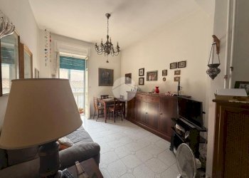 Three-room apartment Via borgosesia, Torino (neighborhood Parella) - photo 3
