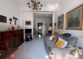 Three-room apartment Via borgosesia, Torino (neighborhood Parella) - photo 6