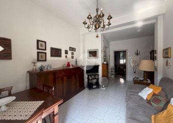 Three-room apartment Via borgosesia, Torino (neighborhood Parella) - photo 9