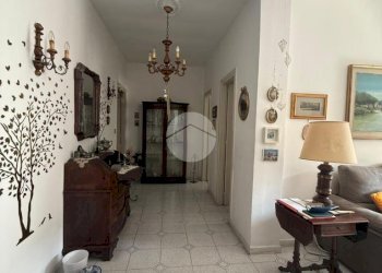 Three-room apartment Via borgosesia, Torino (neighborhood Parella) - photo 10