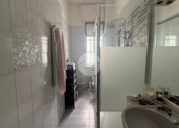 Three-room apartment Via borgosesia, Torino (neighborhood Parella) - photo 14