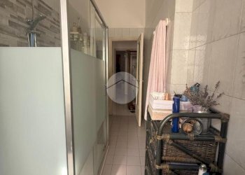 Three-room apartment Via borgosesia, Torino (neighborhood Parella) - photo 15