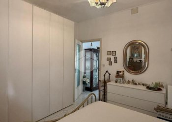 Three-room apartment Via borgosesia, Torino (neighborhood Parella) - photo 17