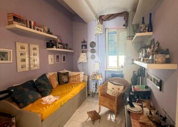 Three-room apartment Via borgosesia, Torino (neighborhood Parella) - photo 18