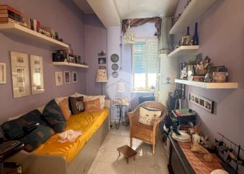 Three-room apartment Via borgosesia, Torino (neighborhood Parella) - photo 19