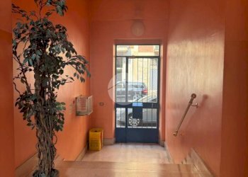 Three-room apartment Via borgosesia, Torino (neighborhood Parella) - photo 27